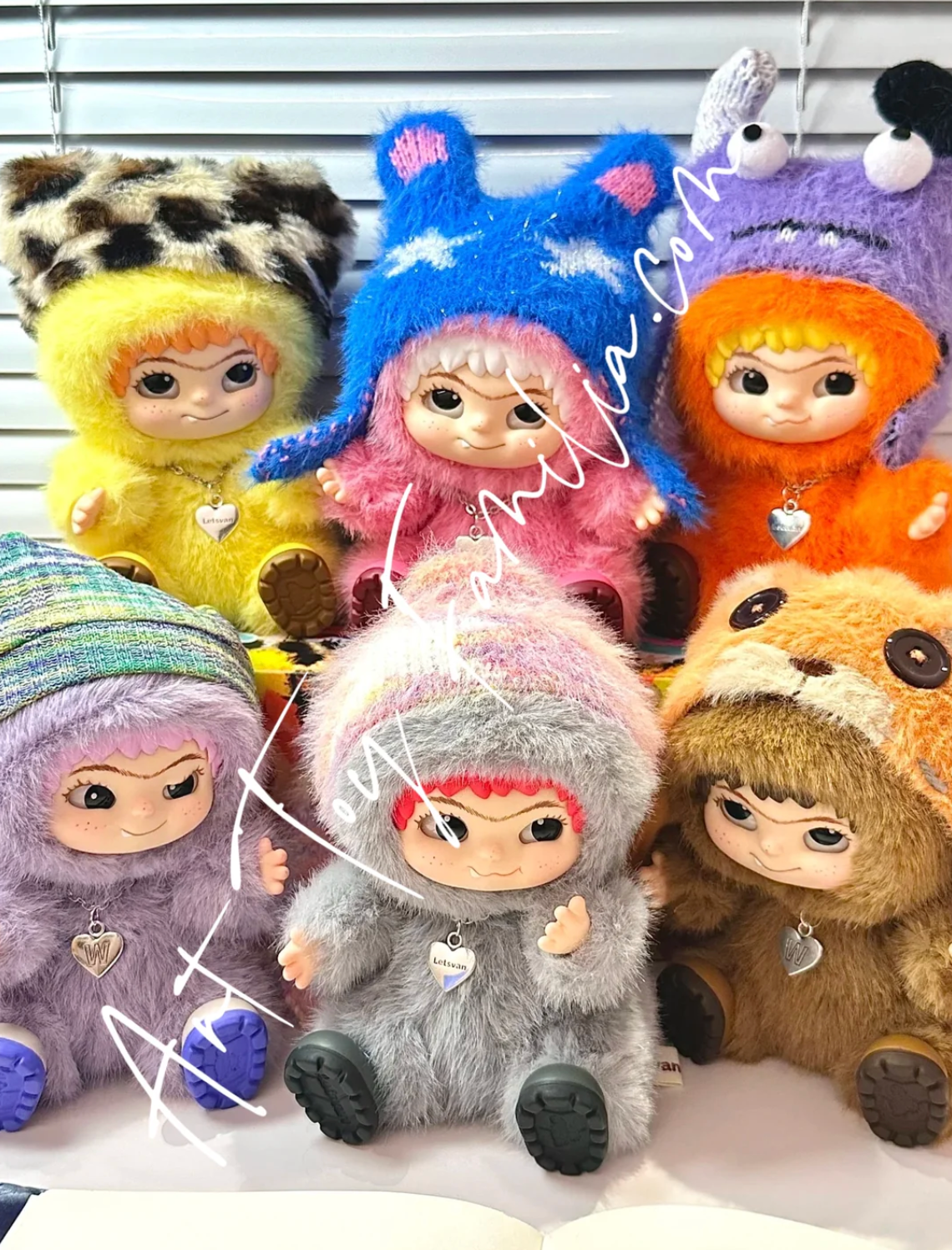 the-best-wakuku-52toys-figures