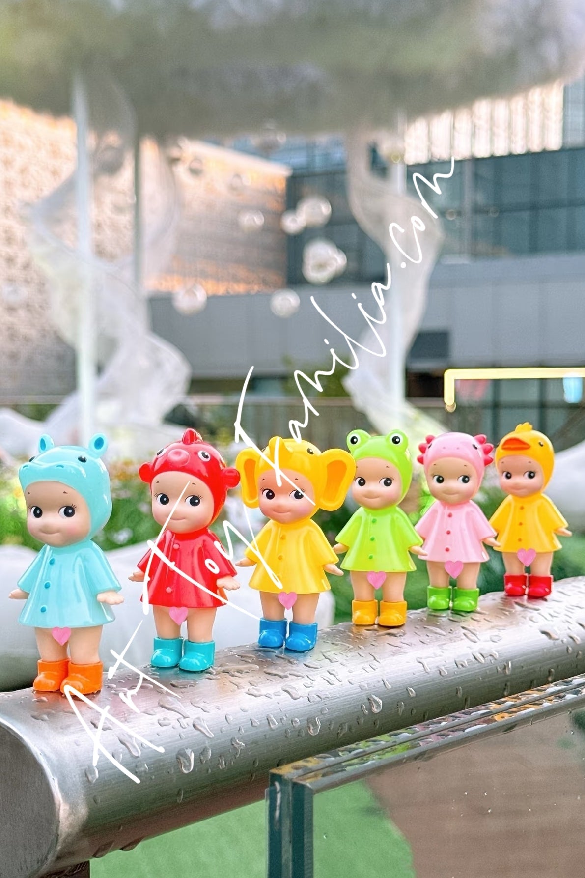 sonny-angel-1595390.jpg?v=
