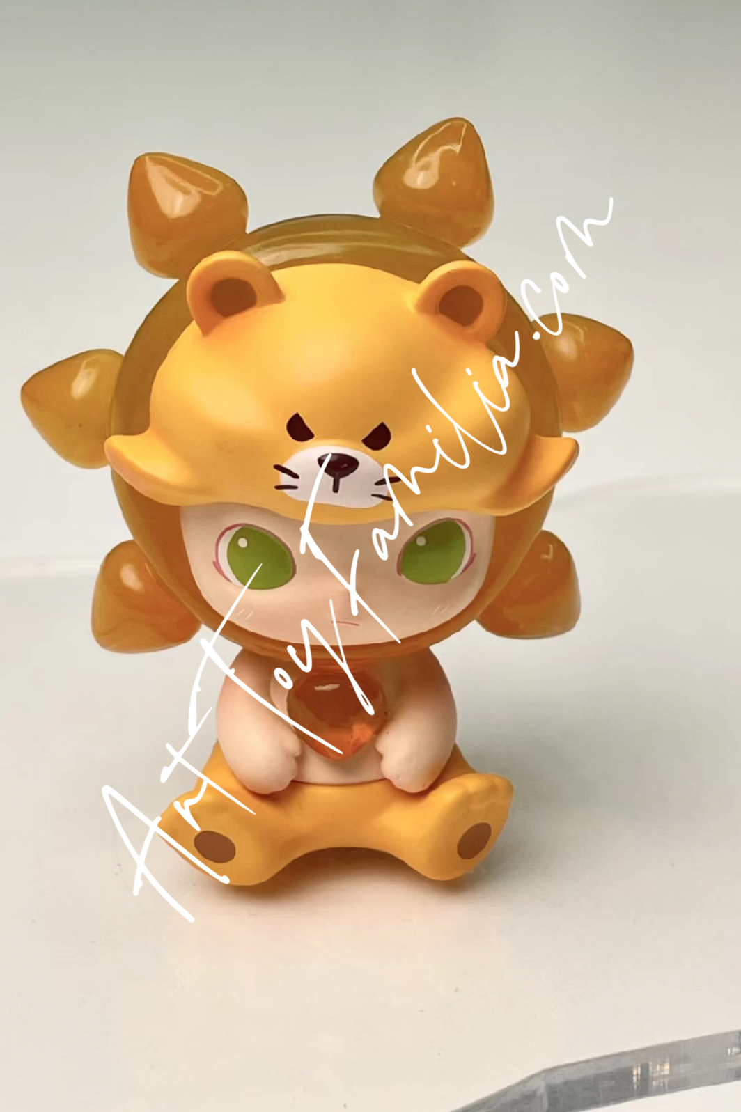 dimoo zodiac series Sagittarius   射手座