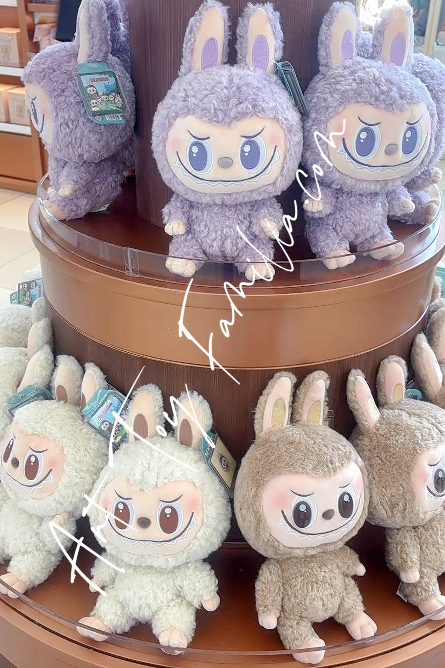 LABUBUぬいぐるみセット 7356231521.jpg
