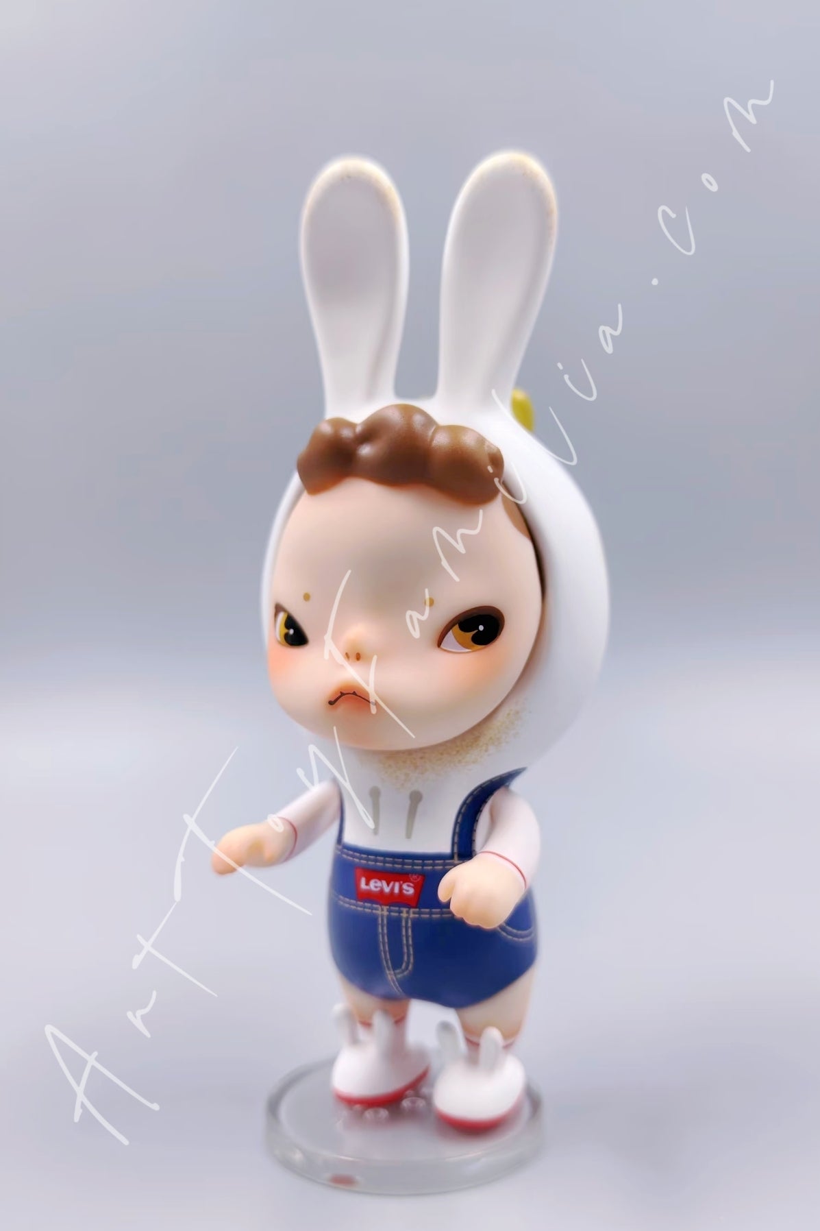 Sooyastudio_Sooya_Denim_Ban_Fi