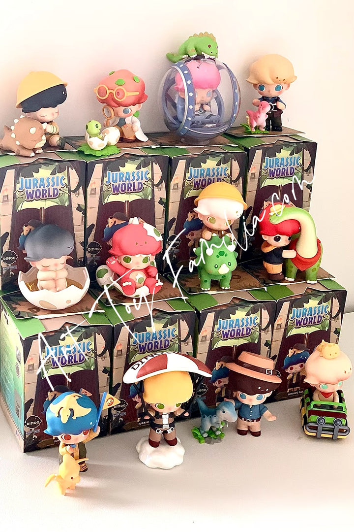 dimoo_jurassic_world_series_full_set_pop_mart