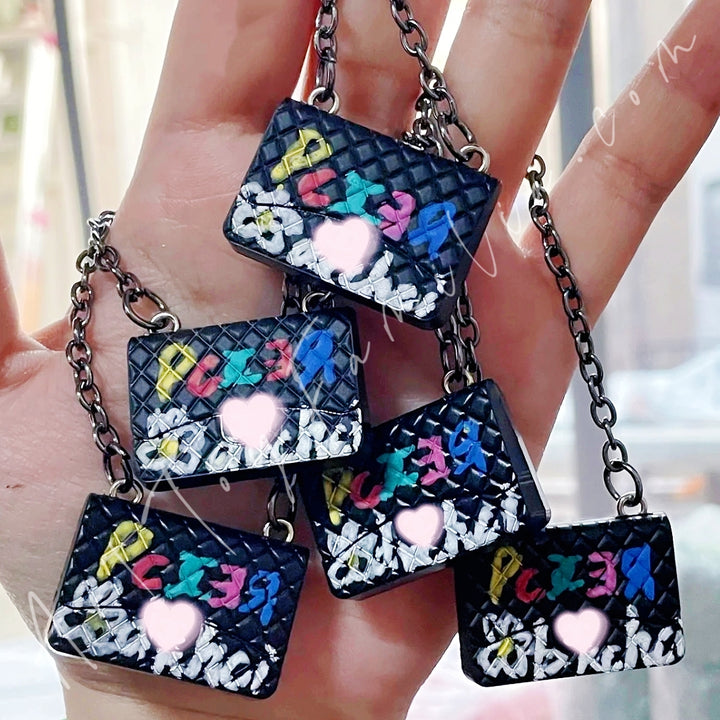 Doll Cloth Pink Dynasty Stage Costume - 068