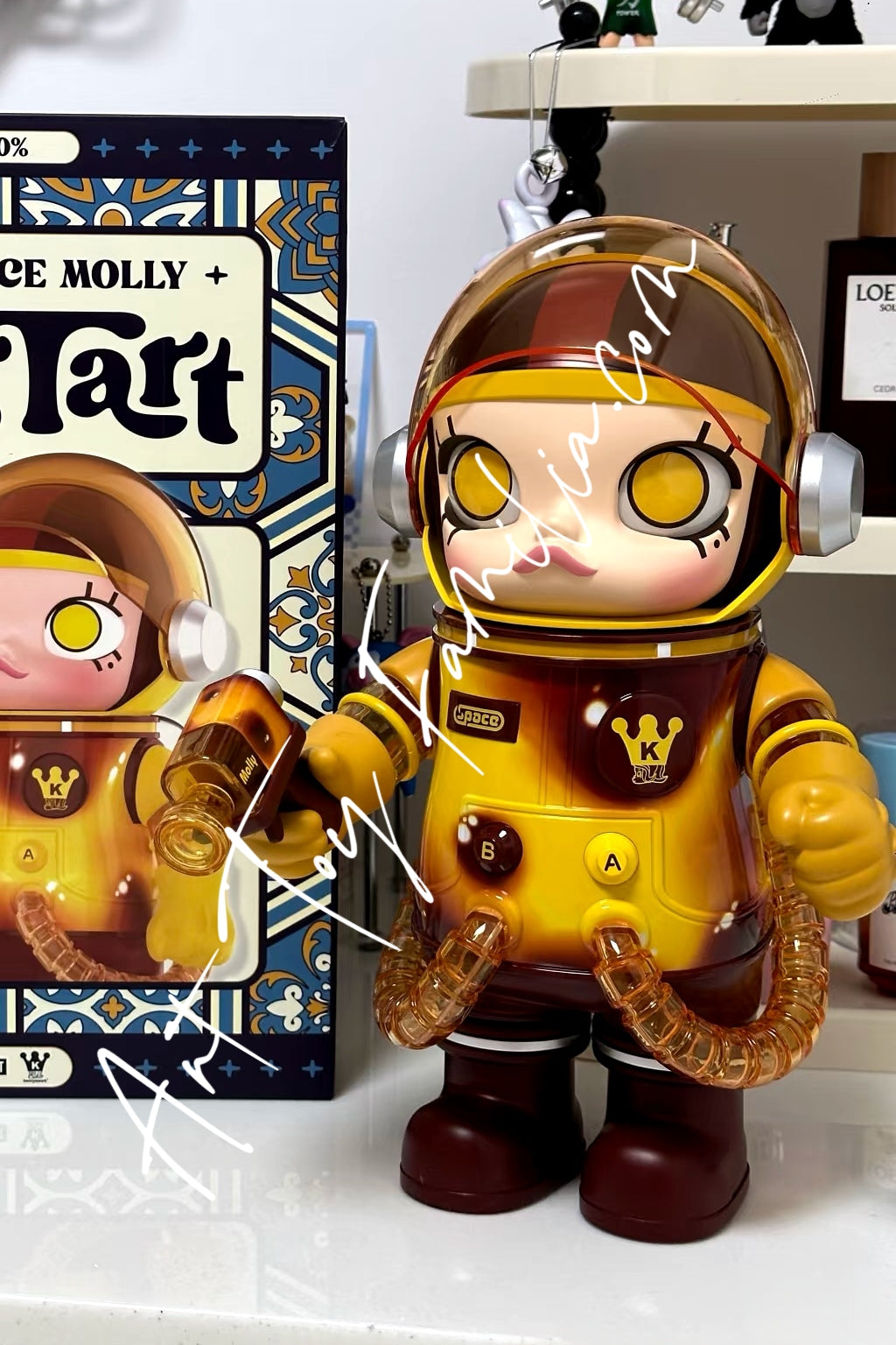400 mega space molly 400 egg tartmacao region limited 葡挞400