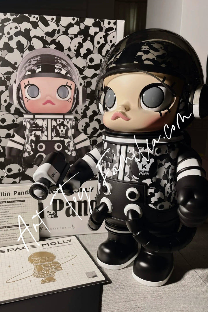 400 mega space molly 400 little painter 小画家400 复制