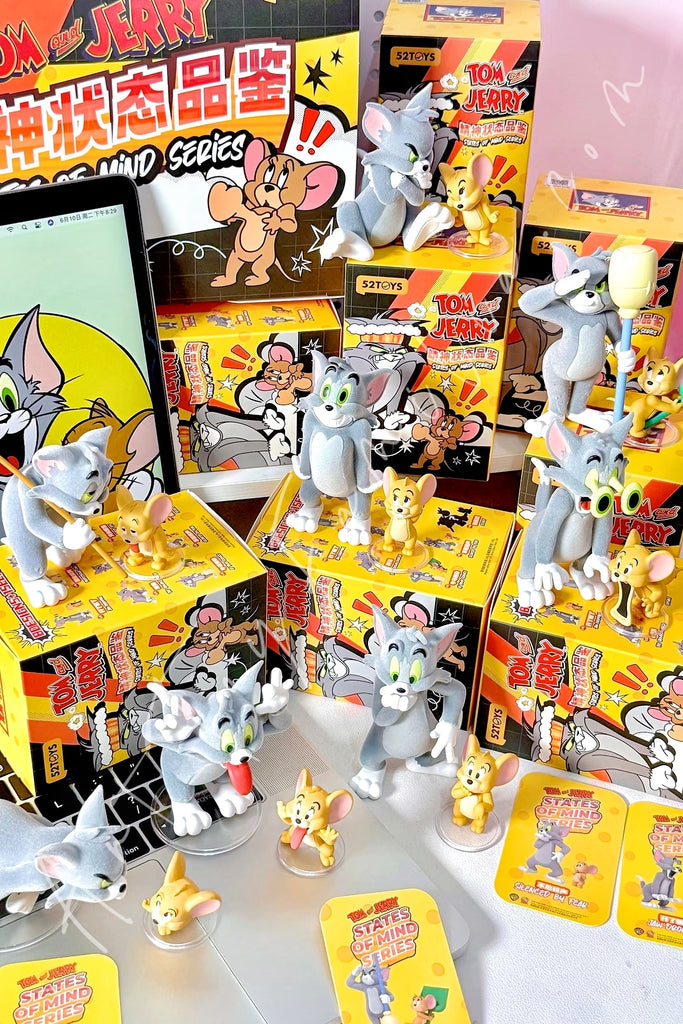 52Toys_Tom_And_Jerry_States_Of