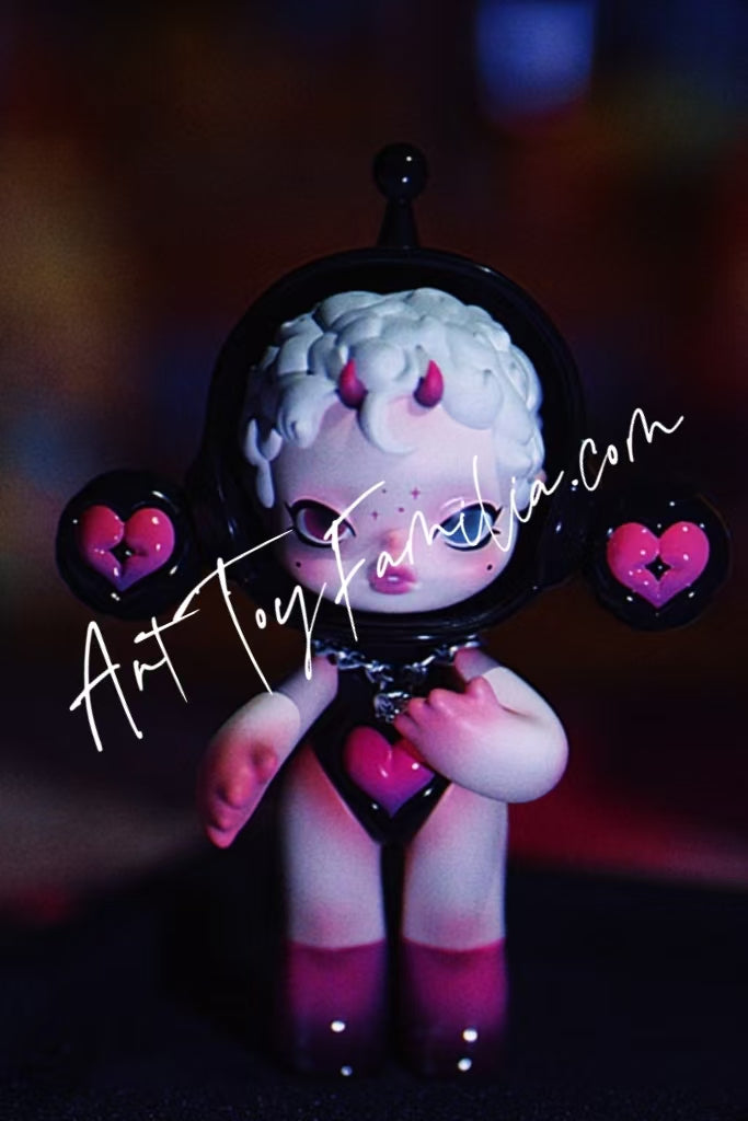 Products – Page 27 – Art Toy Familia