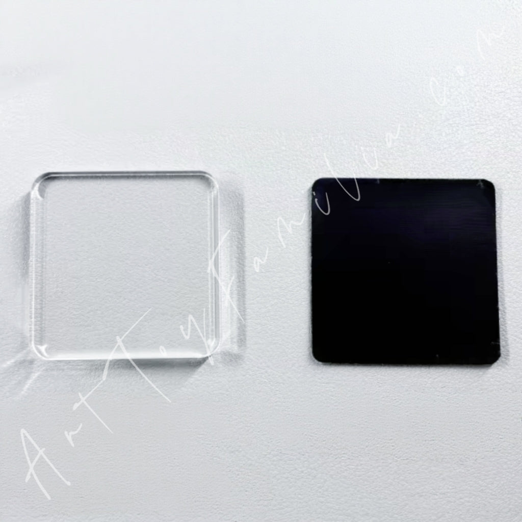 Creator Blindbox DIY Fridge Magnet Kit