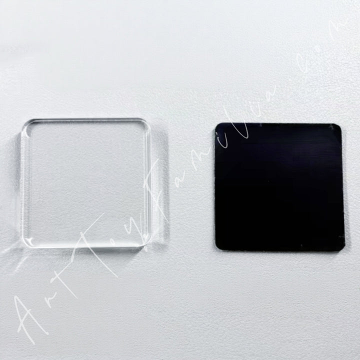 Creator Blindbox DIY Fridge Magnet Kit