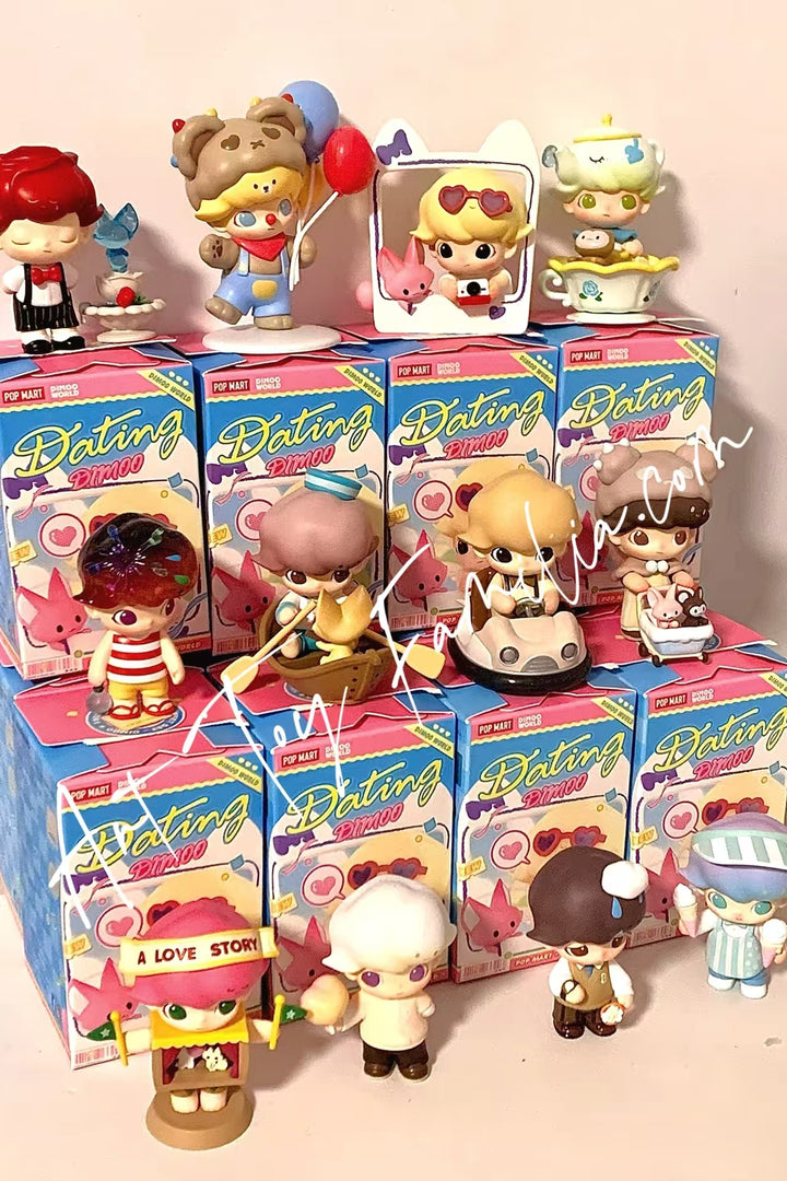Dimoo_Dating_Series_full_set