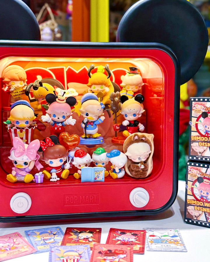 Dimoo_World_Disney_Series_fullset-
