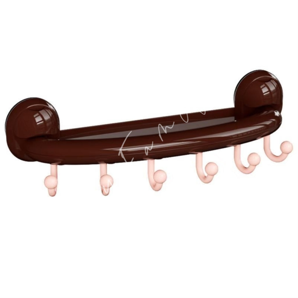 Doll Round & Plump Hook Blindbox Display