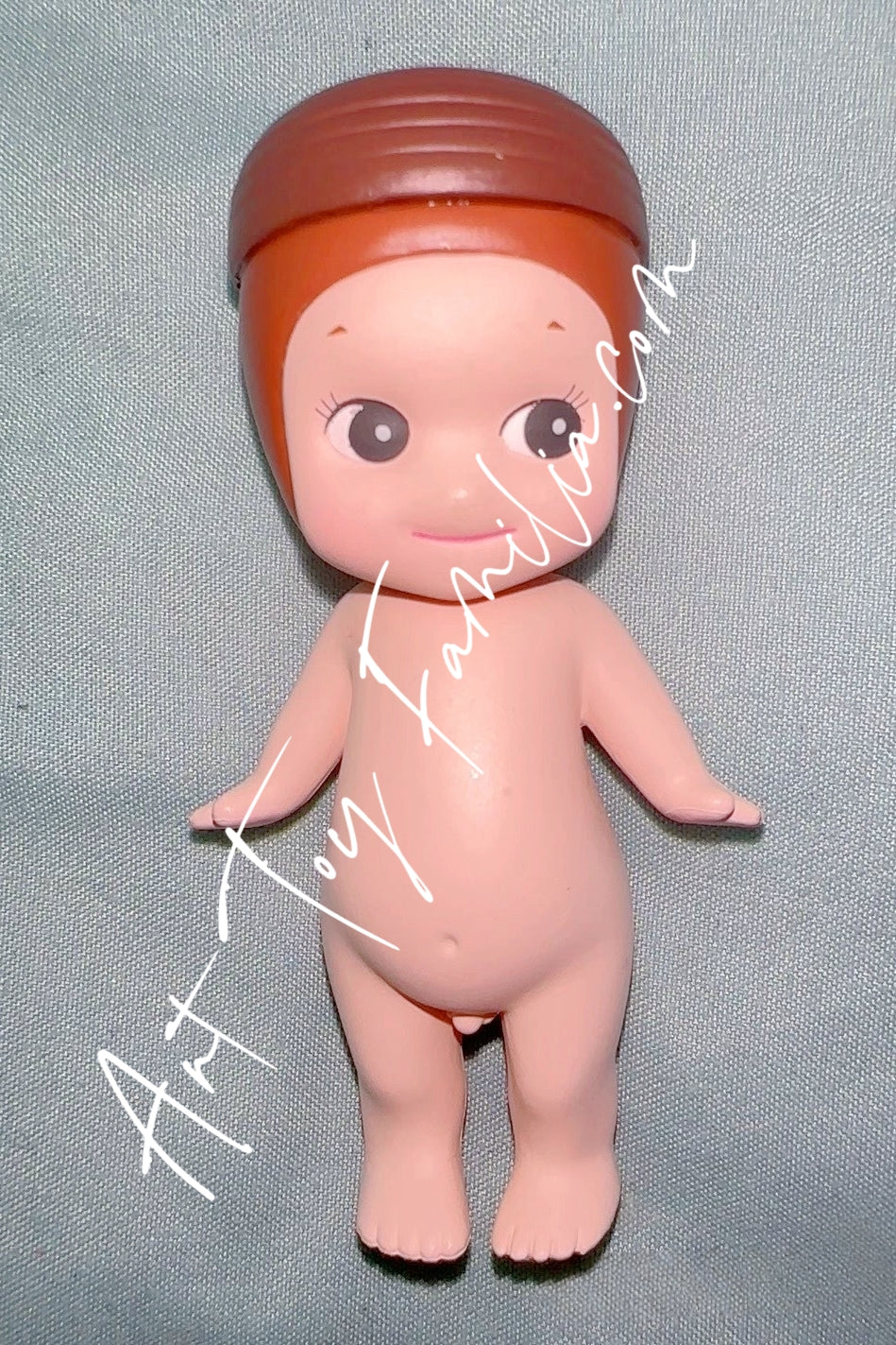 Sonny Angel Flower Series - 花朵系列 – Art Toy Familia