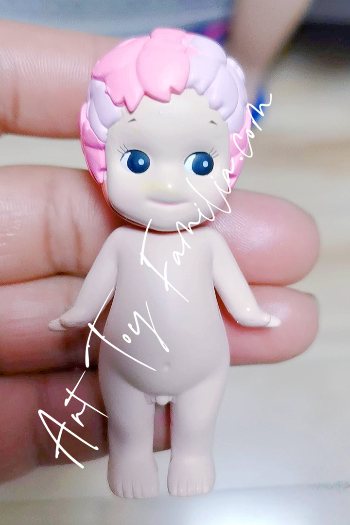 Dreams Sonny Angel Flower Series Cherry Blossom