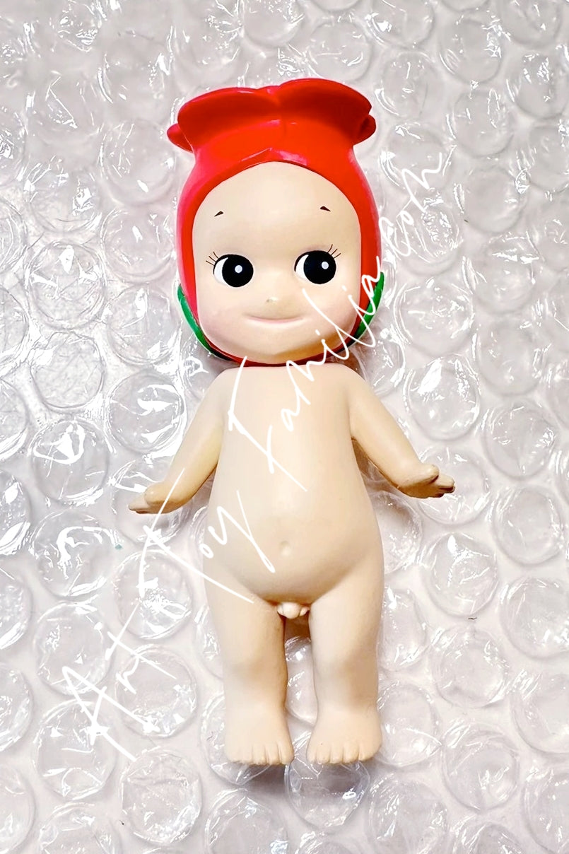 Sonny Angel ヒッパーズ フラワーシリーズ Sonny Angel Flower Gift | sonnyangelstore-usa