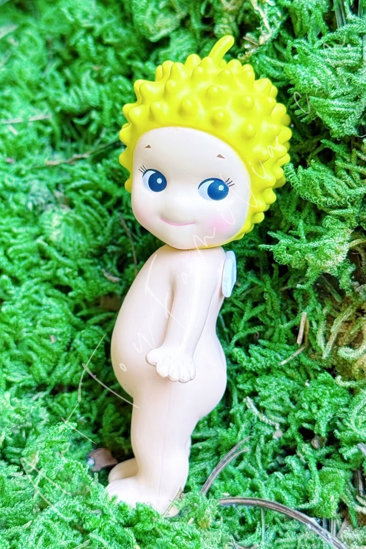 Dreams Sonny Angel Fruit Series Dorian