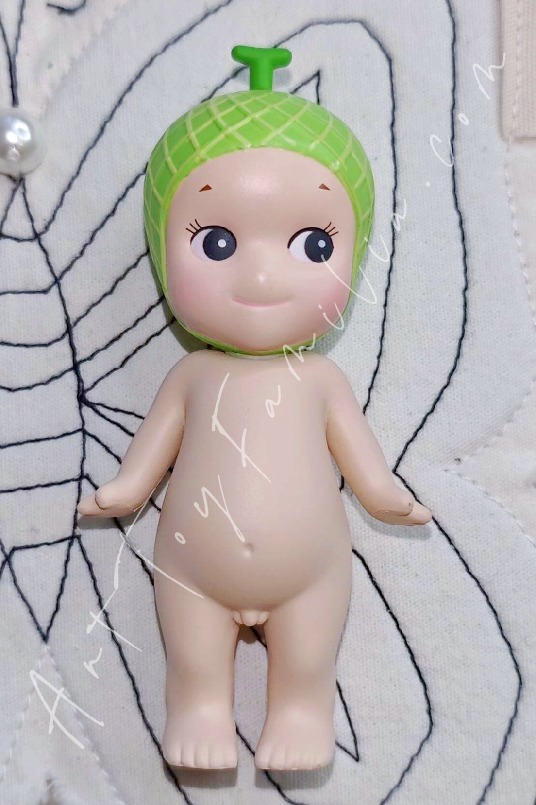 その他 Sonny Angel Fruit Series Sonny Angel - Fruit Series – Pickaparty