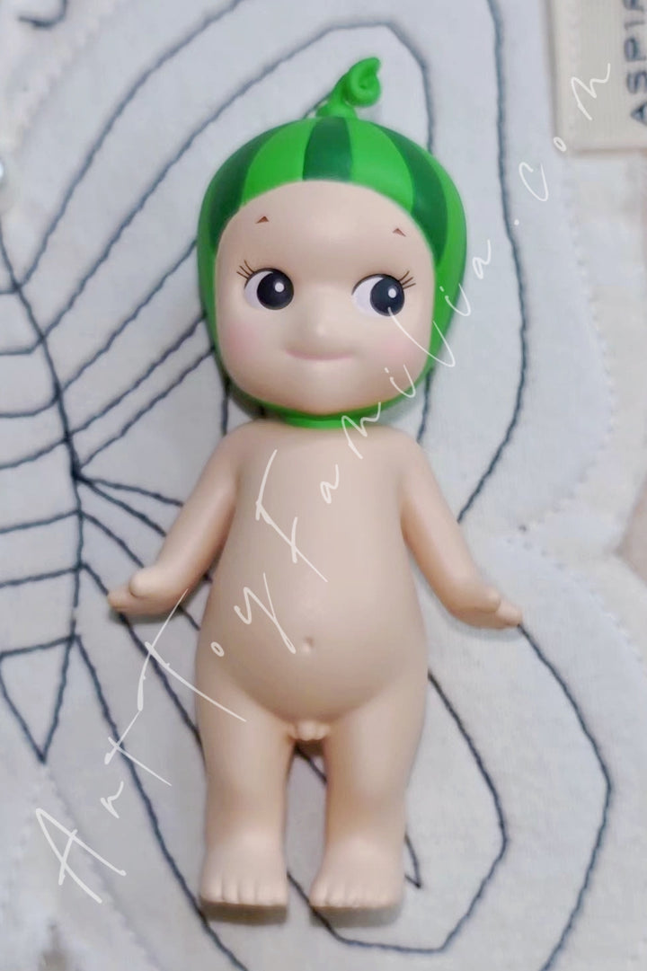 Dreams Sonny Angel Fruit Series Watermelon