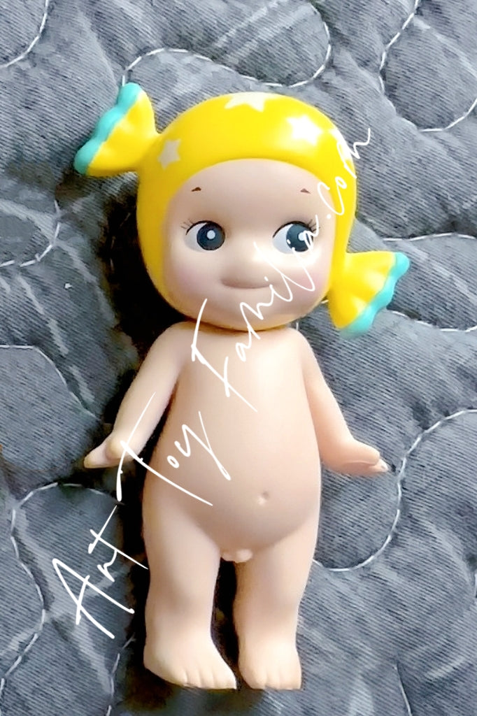 Dreams Sonny Angel Sweets Series Candy