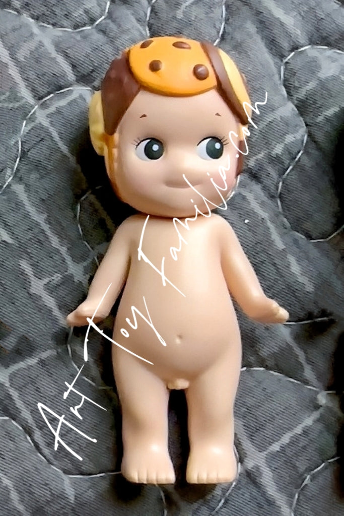 Dreams Sonny Angel Sweets Series Cookie