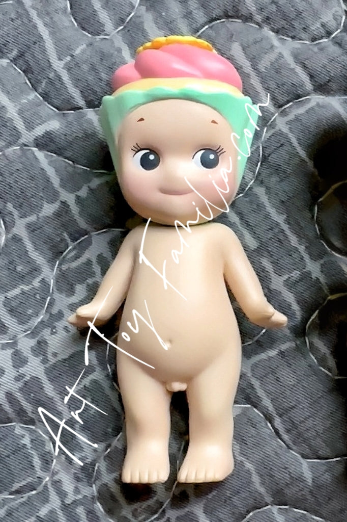 【新品未使用】Sonny Angel Sweets Series 11個セット Sonny Angel - ドリームズ 公式 ソニーエンジェル スイーツ
