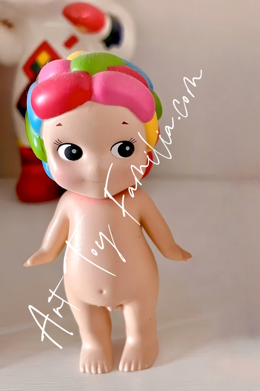 Dreams Sonny Angel Sweets Series Jelly Beans
