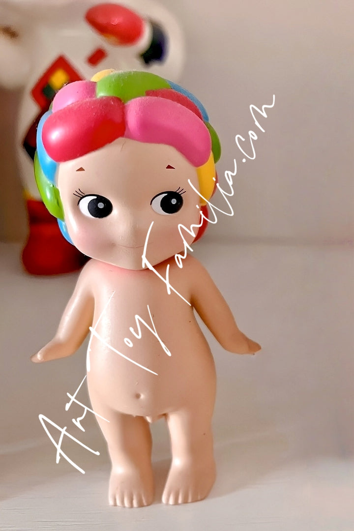 Dreams Sonny Angel Sweets Series Jelly Beans