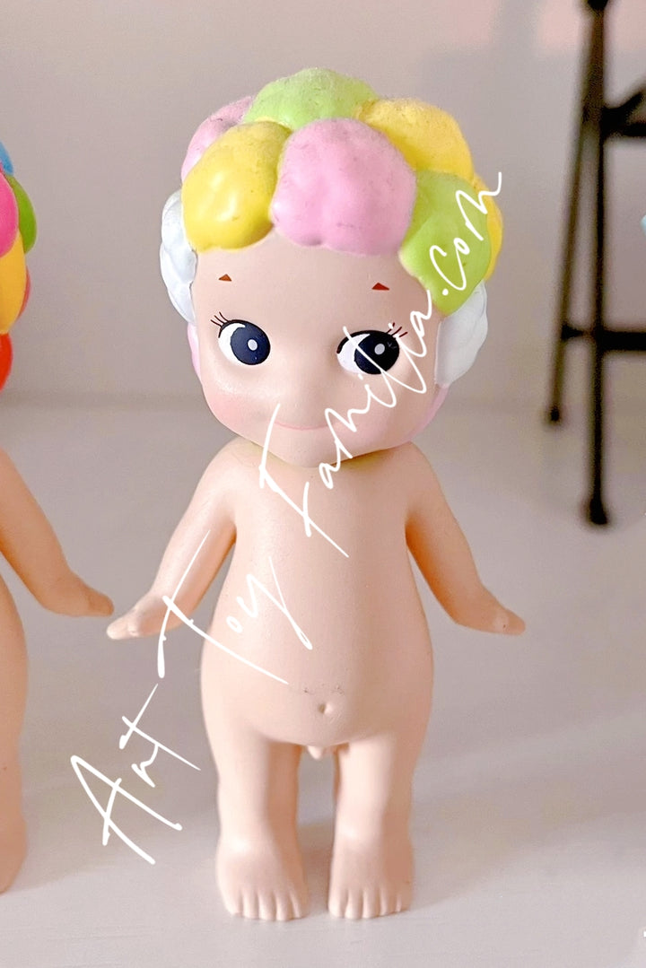 Dreams Sonny Angel Sweets Series Konpeito