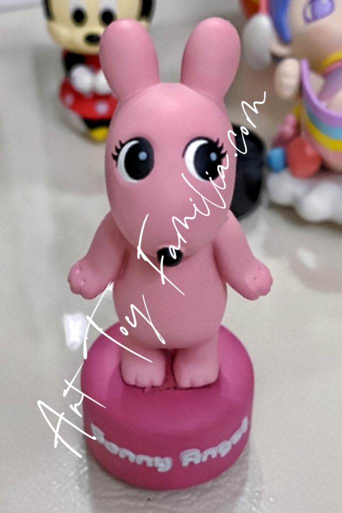 Dreams Sonny Angel Sweets Series Sweet Robby(Secret)