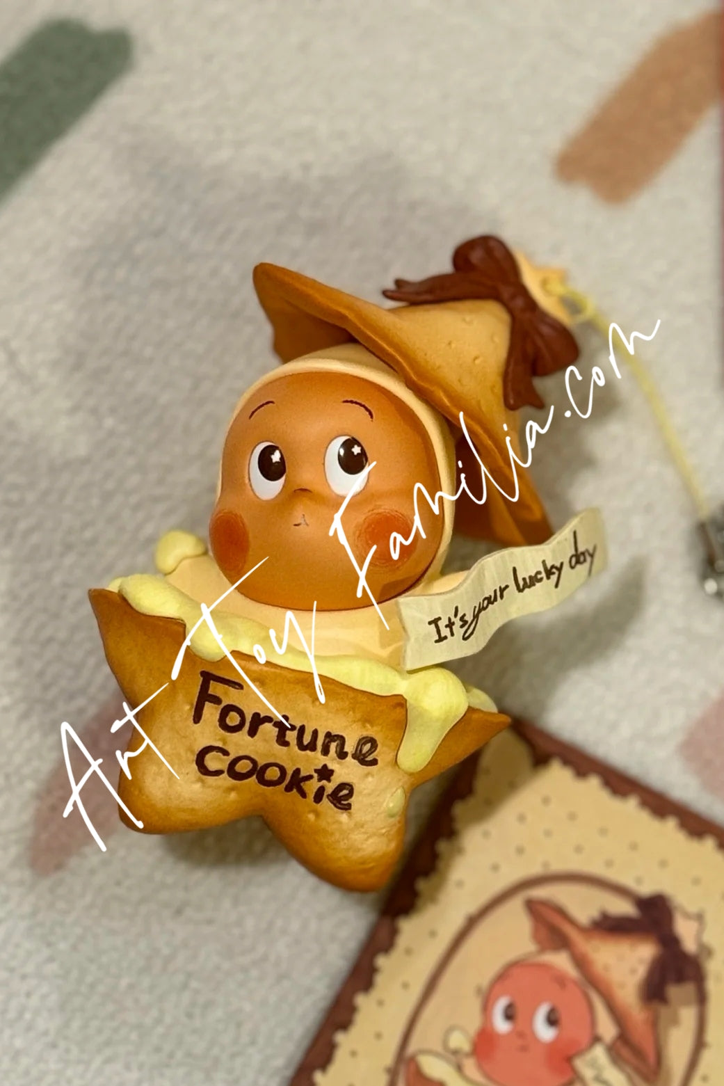 twinkle twinkle gift series 来自星星的礼物系列 Star Jar   星愿瓶