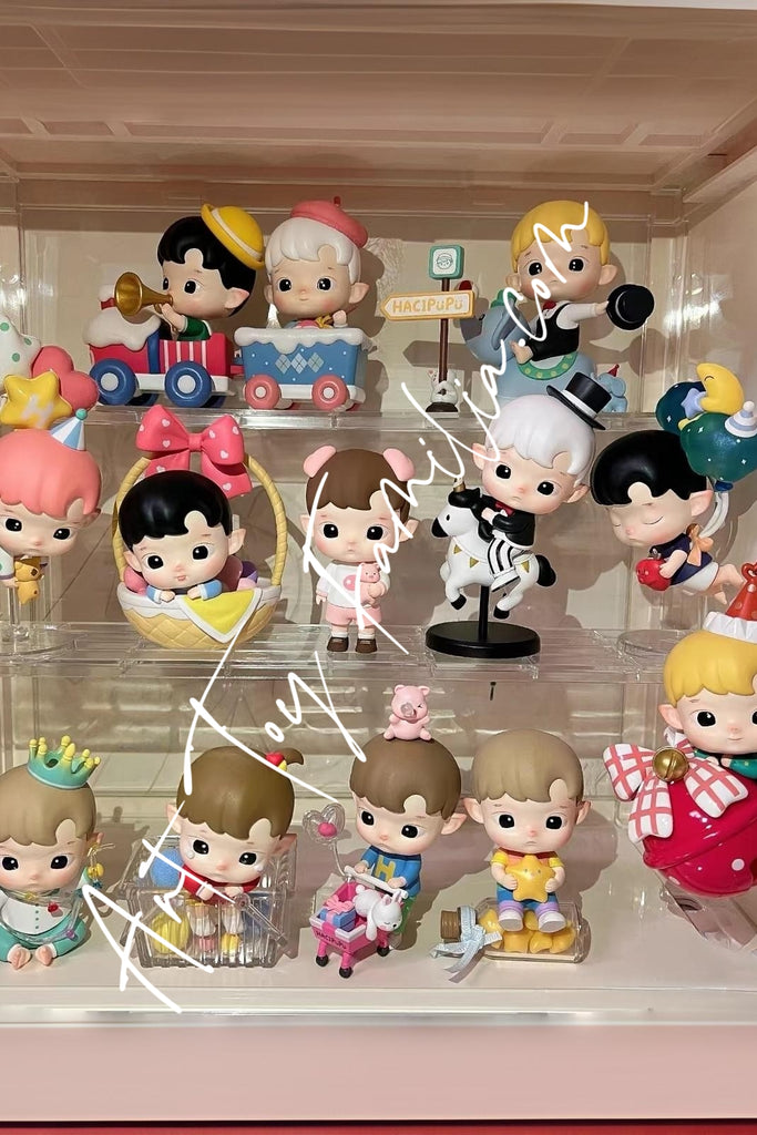 Hacipupu_Celebration_Series_10