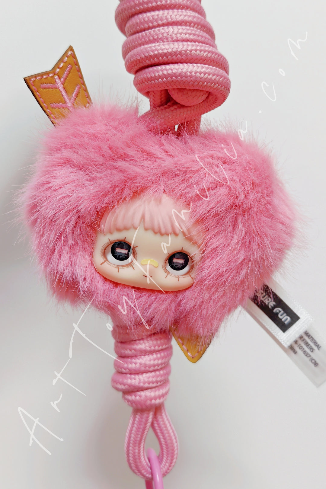 Hi Toy Maymei Horoscope Stories Series Sagittarius(Special Ver.)