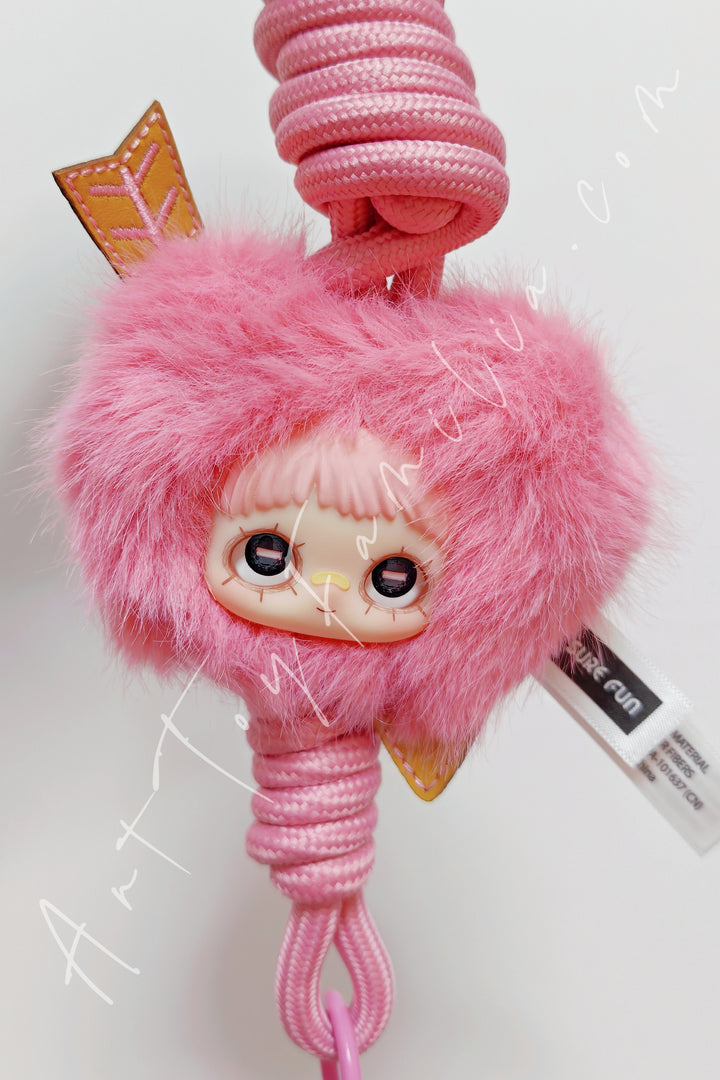 Hi Toy Maymei Horoscope Stories Series Sagittarius(Special Ver.)