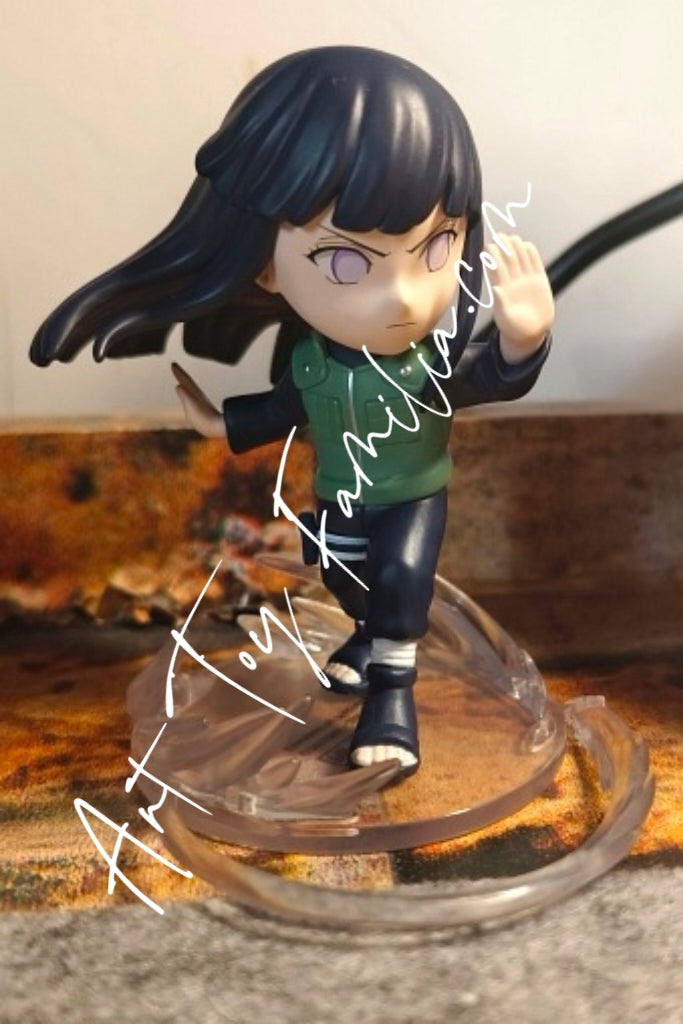 naruto ninkai taisen series 火影忍者忍界大战 Kakashi Hatake(B)   旗木卡卡西 B