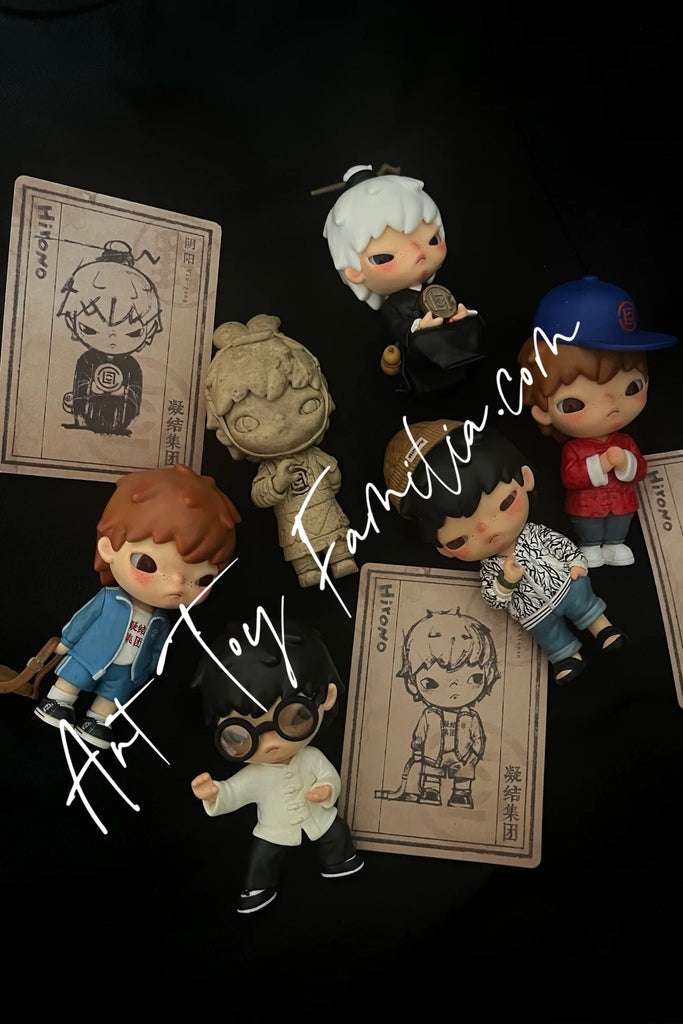 Hirono_x_CLOT_Series_-