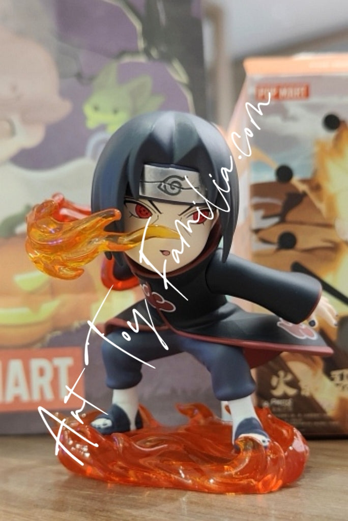 naruto ninkai taisen series 火影忍者忍界大战 Sakura Haruno(B)   春野樱