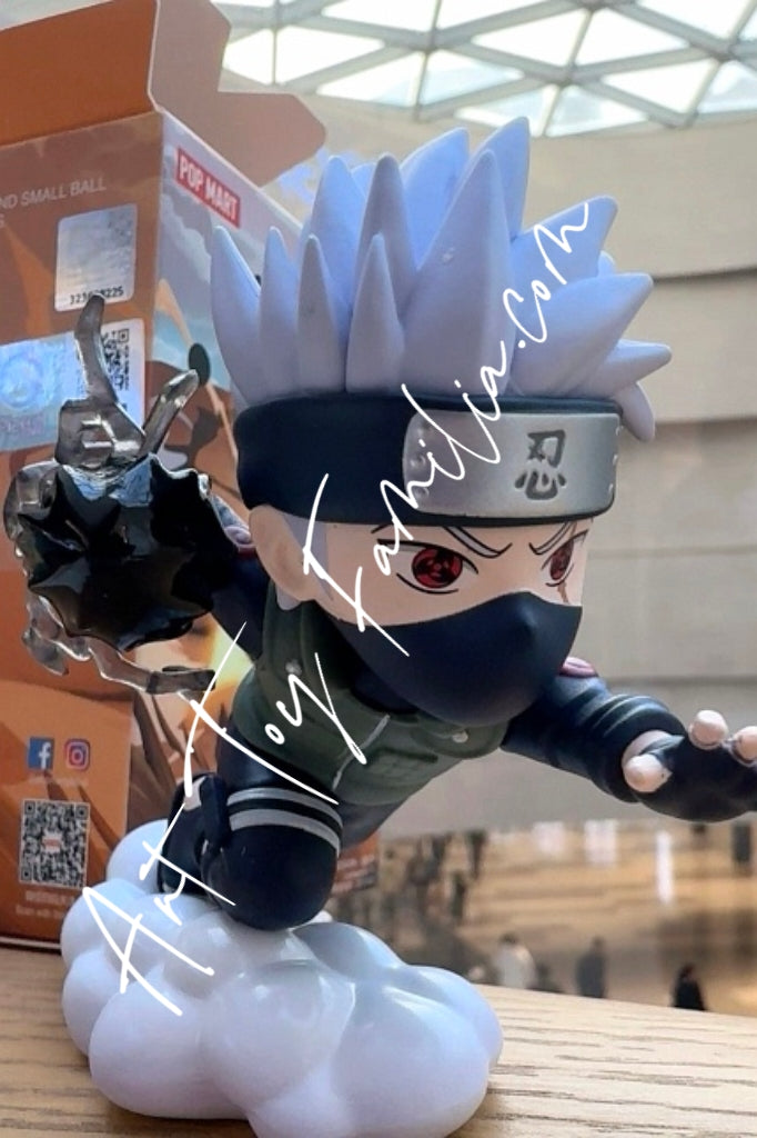 naruto ninkai taisen series 火影忍者忍界大战 Sasuke Uchiha   宇智波佐助