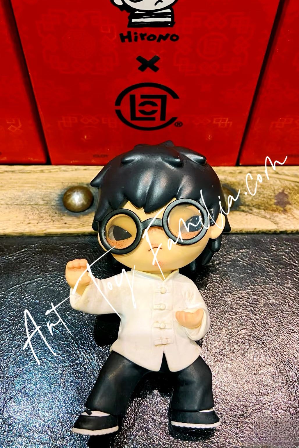 hirono clot series hirono clot系列 Ning Ning(secret)   凝凝