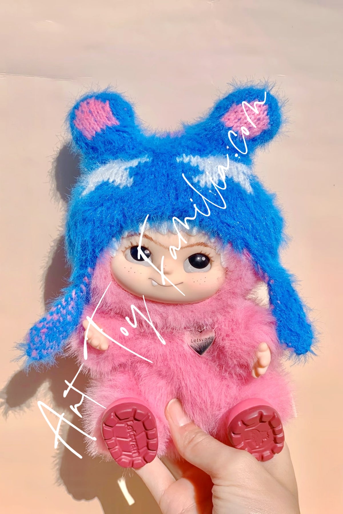 Letsvan_Wakuku_Fuzzy_Trendy_Fu