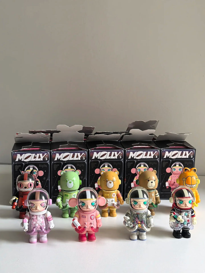 POP-MART-mega-space-molly-100-series-3