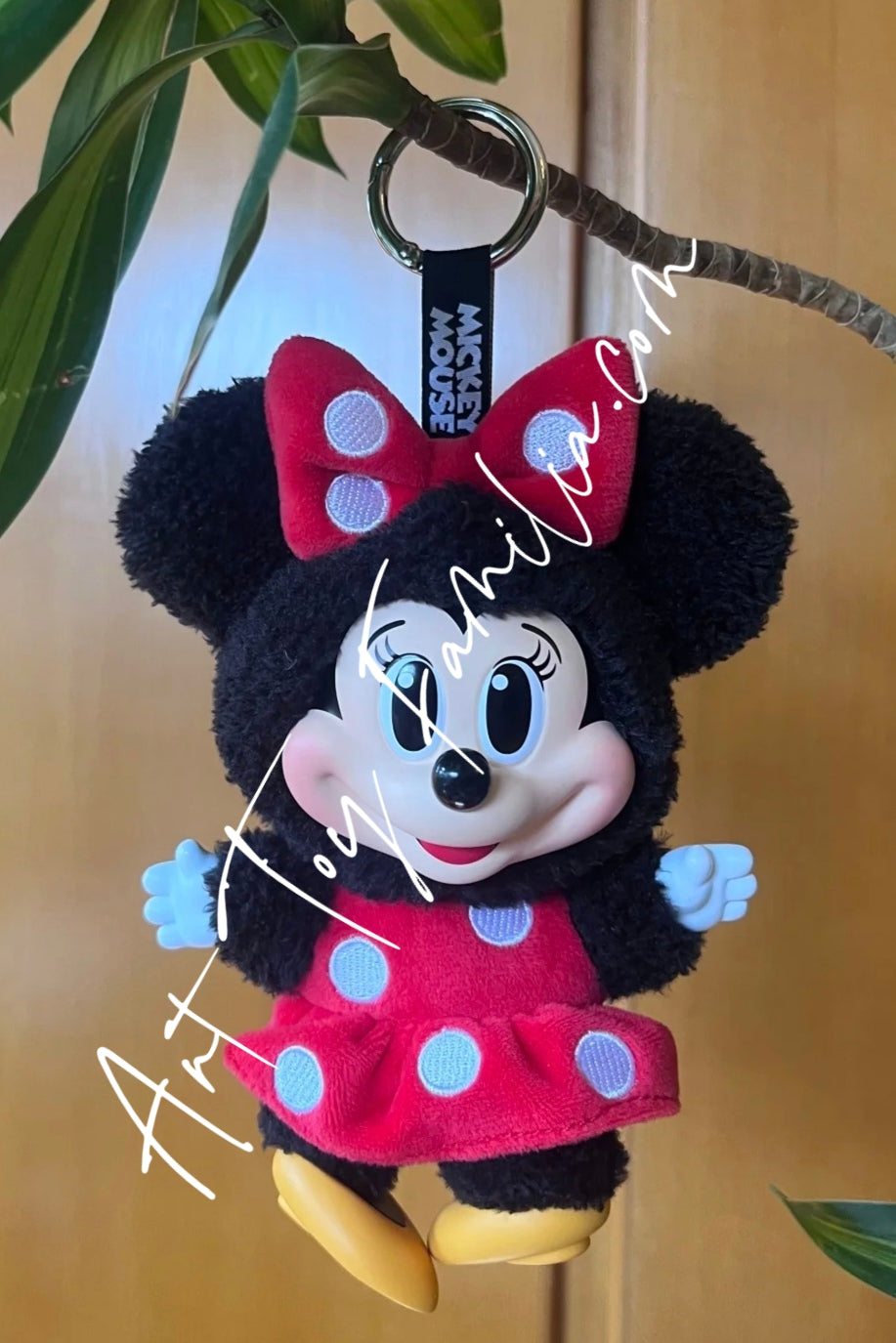Mickey Family Cute Together キーチェーンシリーズ Mickey Family Cute Together キーチェーンシリーズ - メルカリ