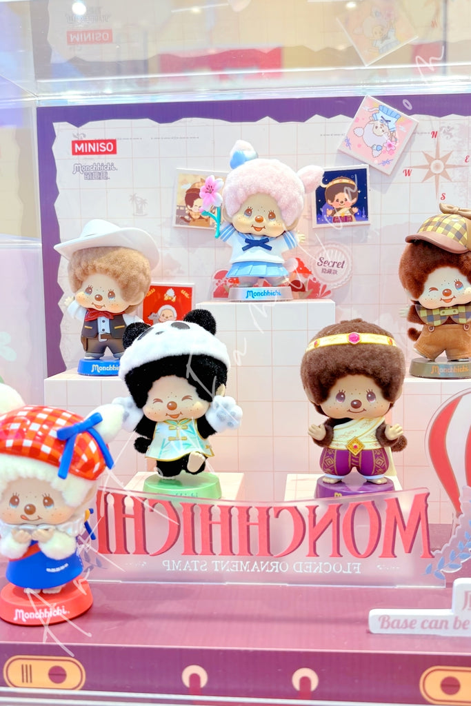 Miniso_Monchhichi_Global_Journ