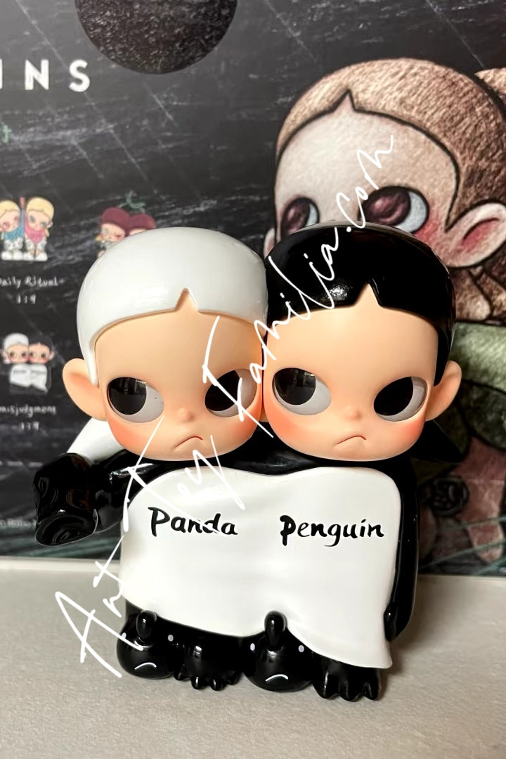 zsiga twins series 双子系列 Obessesion   牵绊的双脚