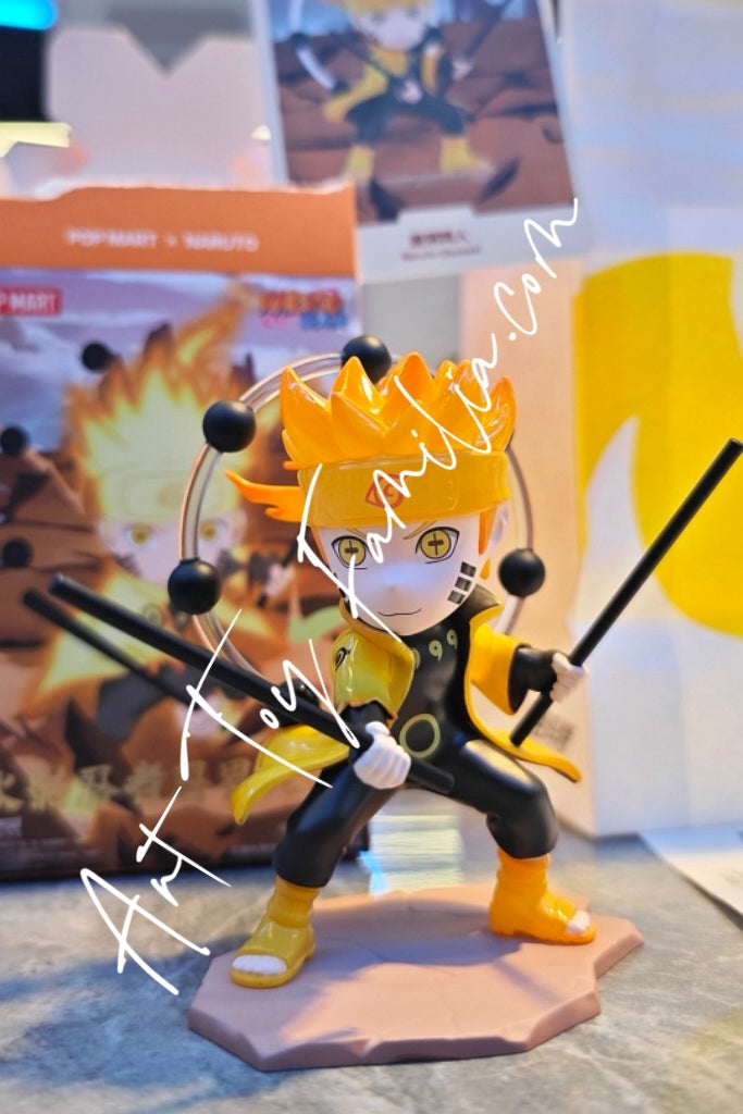naruto ninkai taisen series 火影忍者忍界大战 Obito Uchiha   宇智波带土
