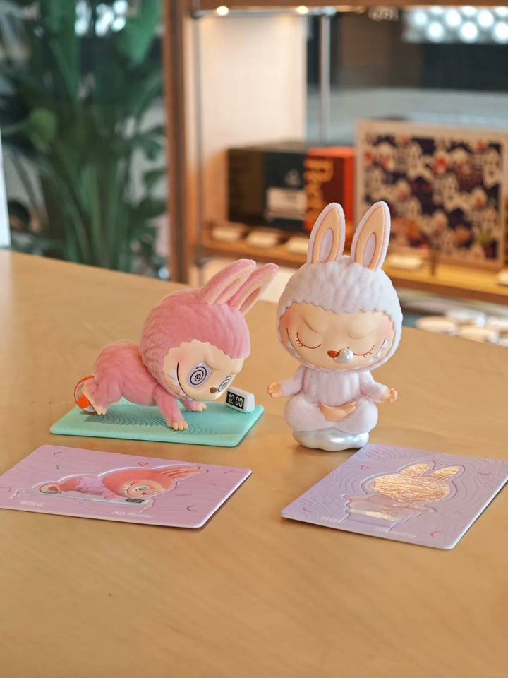 POP-MART-THE-MONSTERS-LABUBU-LAZY-YOGA-SERIES-FIGURES