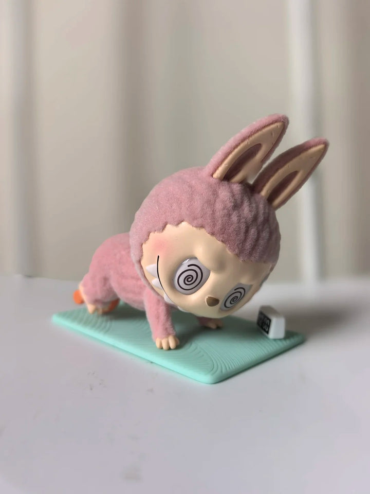 POP-MART-THE-MONSTERS-LABUBU-LAZY-YOGA-SERIES-FIGURES