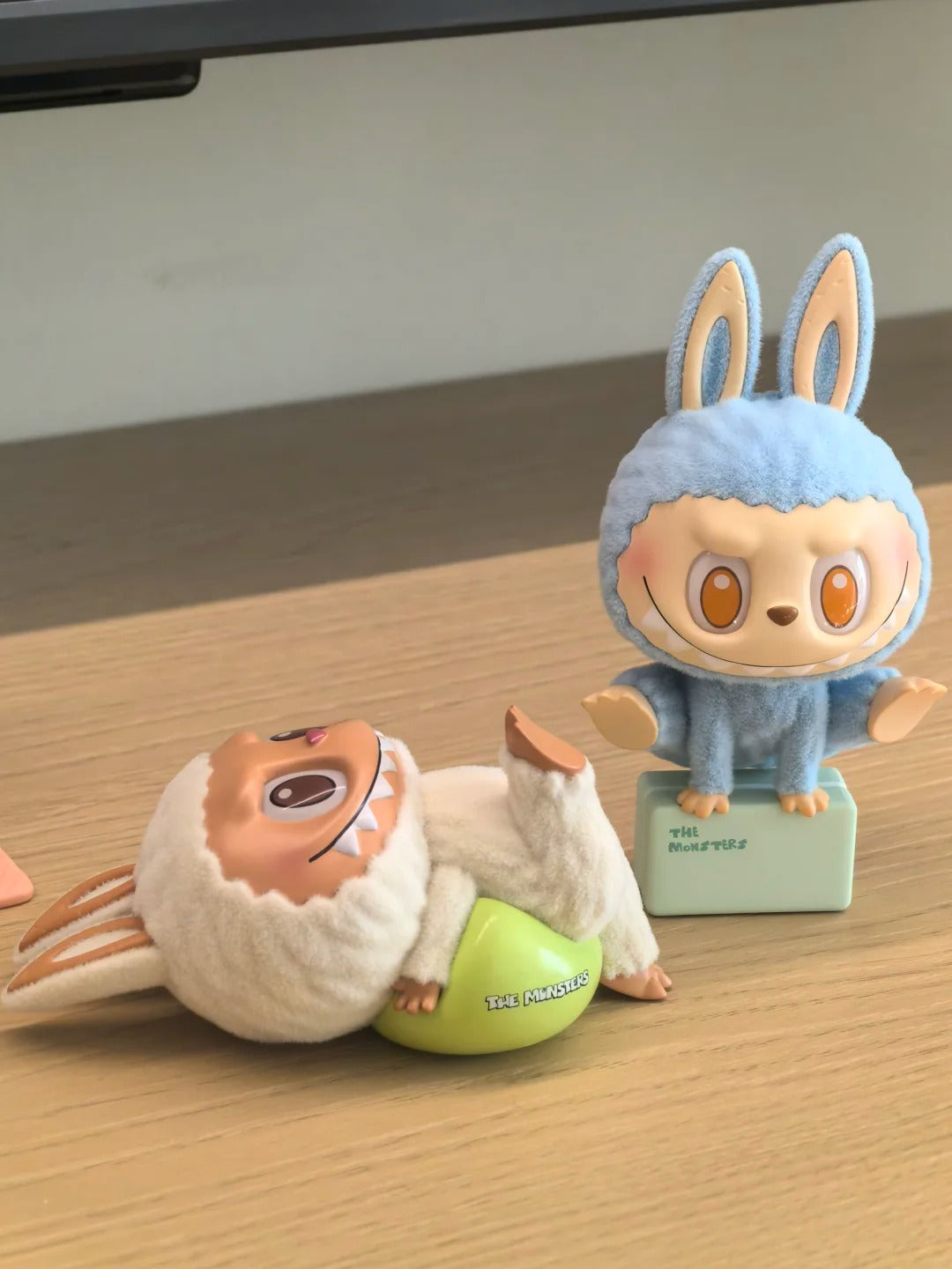 POP-MART-THE-MONSTERS-LABUBU-LAZY-YOGA-SERIES-FIGURES