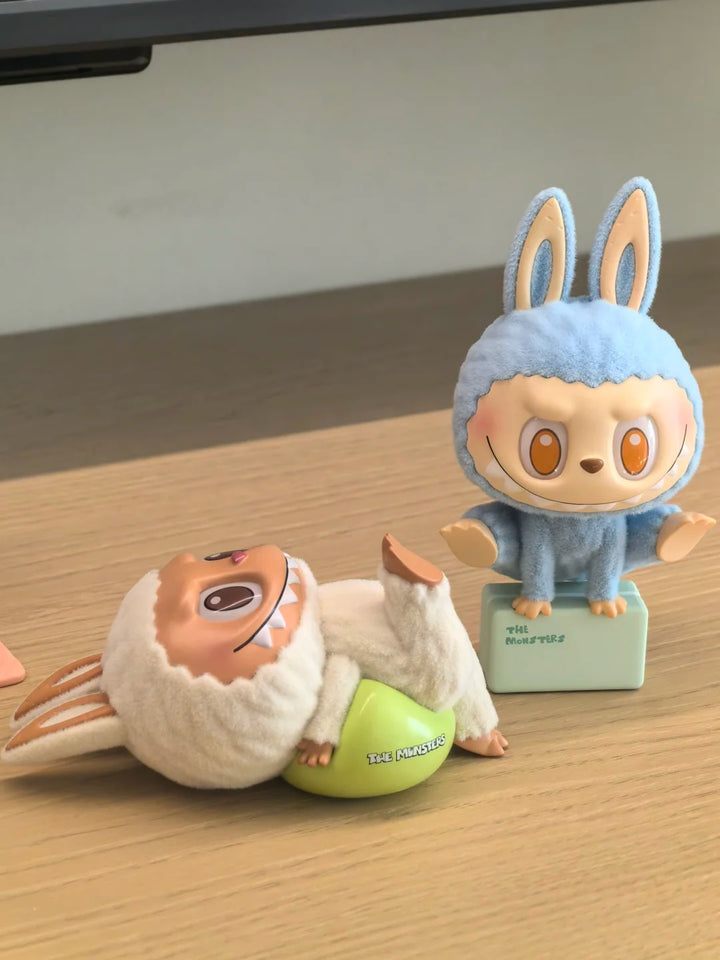 POP-MART-THE-MONSTERS-LABUBU-LAZY-YOGA-SERIES-FIGURES