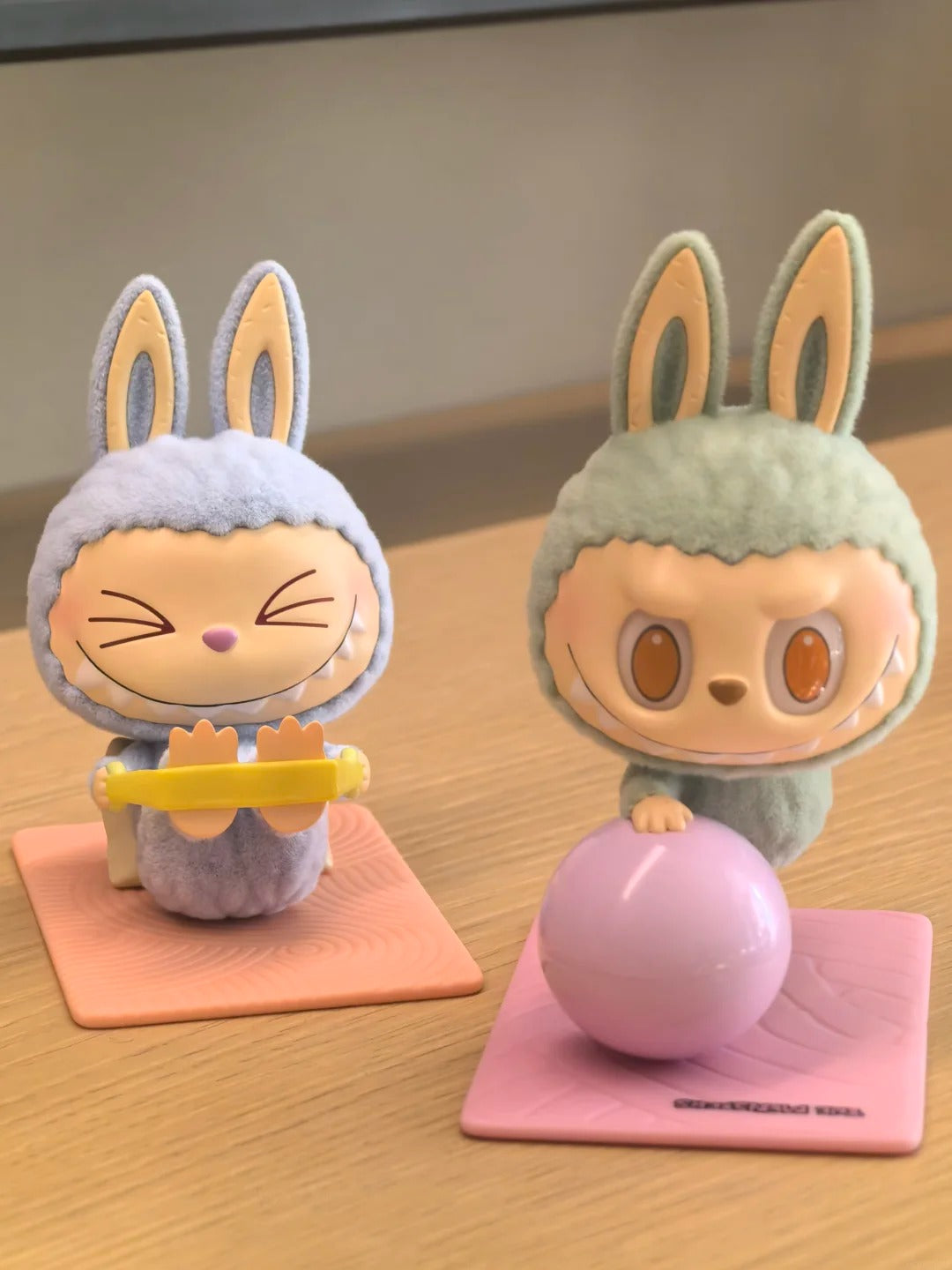 POP-MART-THE-MONSTERS-LABUBU-LAZY-YOGA-SERIES-FIGURES
