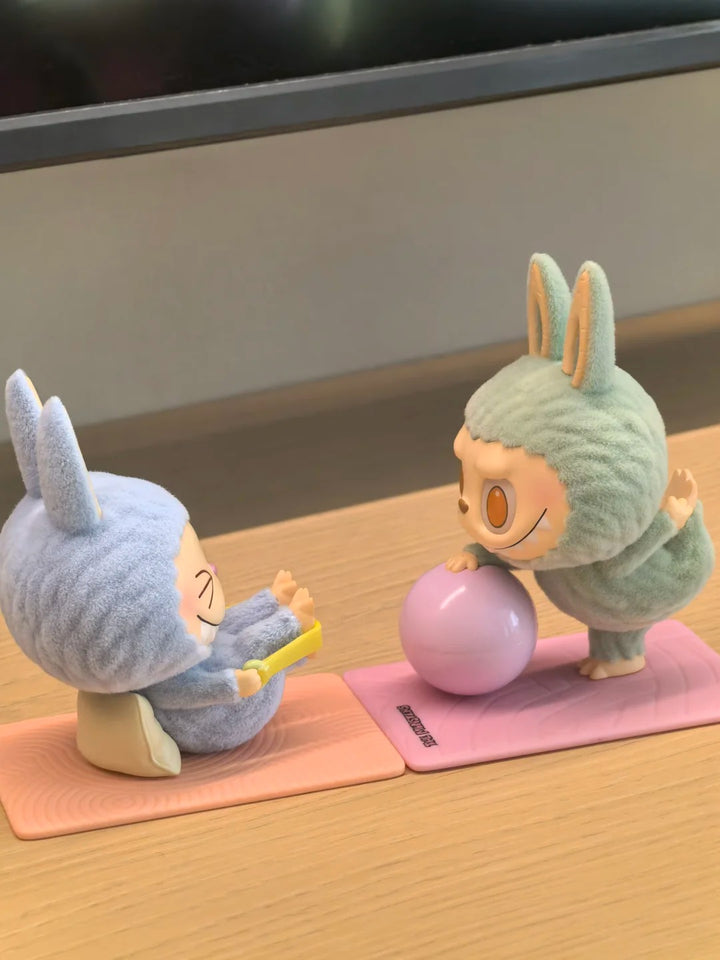 POP-MART-THE-MONSTERS-LABUBU-LAZY-YOGA-SERIES-FIGURES